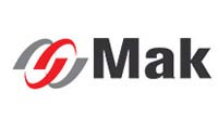 MAK PAINÉIS