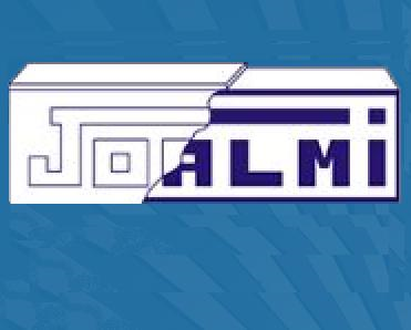 JOALMI-FERRAMENTARIA