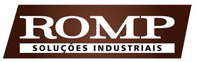 ROMP SOLUÇÕES INDUSTRIAIS-MANUTENÇÃO INDUSTRIAL