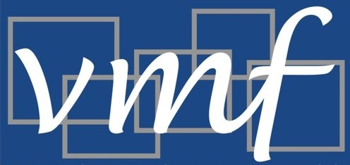 VMF-CALDEIRARIA E MANUTENÇÃO