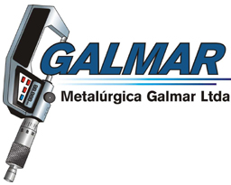 METALÚRGICA GALMAR