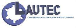 LAUTEC INDUSTRIA DE FERRAMENTAS