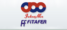 JOTAEME FITAFER-FERRAMENTARIA