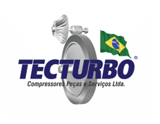 TECTURBO-USINAGEM