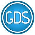 GDS-FERRAMENTARIA E USINAGEM