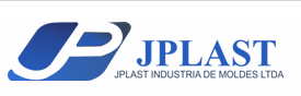 JPLAST-USINAGEM E MANUTENÇÃO