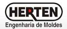 HERTEN ENGENHARIA DE MOLDES