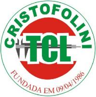 TORNEARIA CRISTOFOLINI-USINAGEM