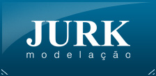 JURK MODELAÇÃO