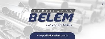PERFILADOS BELÉM
