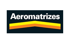 AEROMATRIZES-USINAGEM E MOLDES