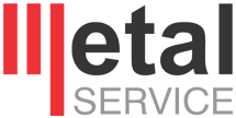 Metal Service