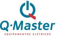 QUADRIMASTER EQUIPAMENTOS ELÉTRICOS 