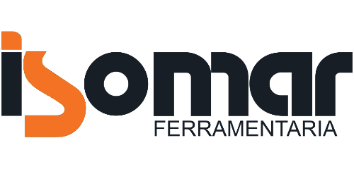 ISOMAR-FERRAMENTARIA