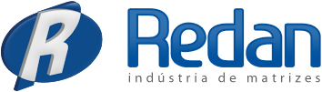 REDAN INDÚSTRIA DE MATRIZES