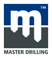 MASTER DRILLING-