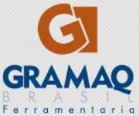 GRAMAQ-FERRAMENTARIA