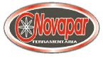 NOVAPAR-FERRAMENTARIA 