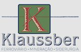 KLAUSSBER-USINAGEM E CALDEIRARIA