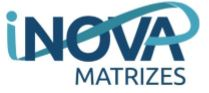 INOVA MATRIZES – FERRAMENTARIA