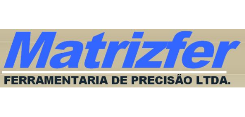 MATRIZFER-FERRAMENTARIA