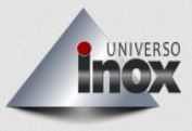 UNIVERSO INOX