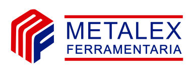 METALEX-FERRAMENTARIA