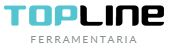 TOP LINE-FERRAMENTARIA