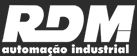 RDM AUTOMAÇÃO INDUSTRIAL