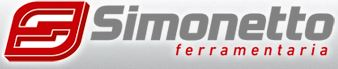 SIMONETTO – FERRAMENTARIA