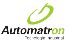 AUTOMATRON-AUTOMAÇÃO INDUSTRIAL