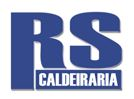 RS CALDEIRARIA