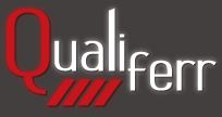 QUALIFERR-FERRAMENTARIA E USINAGEM
