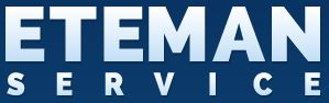 ETEMAN SERVICE