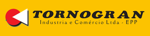 TORNOGRAN