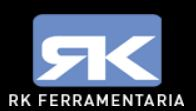 RK FERRAMENTARIA