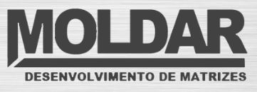 MOLDAR-FERRAMENTARIA
