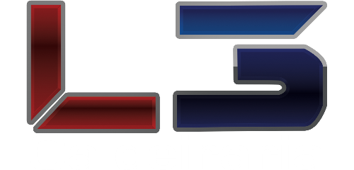 L3-CALDEIRARIA