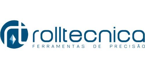 ROLLTECNICA-FERRAMENTARIA
