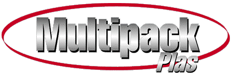 MULTIPACK
