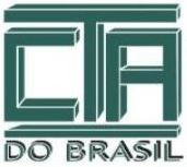 CTA DO BRASIL