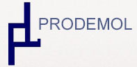PRODEMOL-FERRAMENTARIA