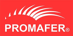 PROMAFER-USINAGEM E FERRAMENTARIA