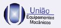 UNIÃO EQUIPAMENTOS