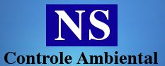 NS CONTROLE AMBIENTAL
