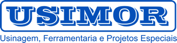USIMOR-USINAGEM E FERRAMENTARIA