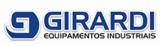 GIRARDI-AUTOMAÇÃO INDUSTRIAL