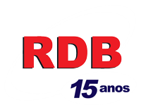 RDB – USINAGEM E FERRAMENTARIA