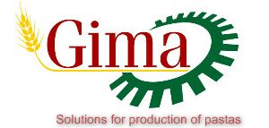 GIMA MÁQUINAS