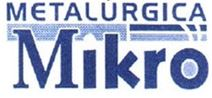 METALÚRGICA MIKRO